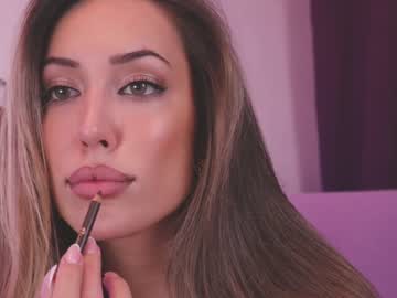 cam girl porn francescadomi image #2990532