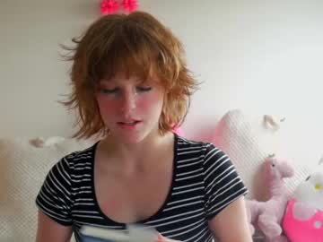 cam girl porn sisypheanlove image #4205735