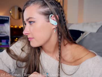 cam girl porn x_lily_x image #3443288