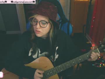 cam girl porn emmachoice image #178357