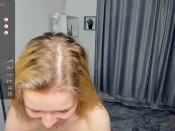cam girl porn fresh_cherries image #5338905
