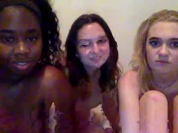 cam girl porn catlily222 image #41227