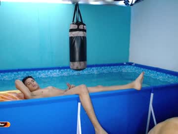 cam man porn kings_of_the_house image #289807