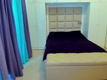 cam girl porn 8a8y_nura image #2297525