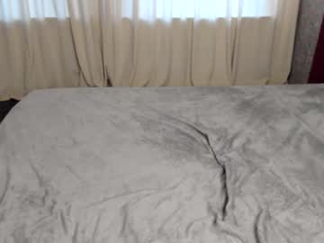cam girl porn aoi_renji image #2048511