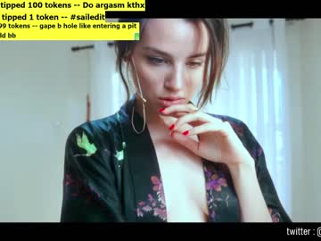 cam girl porn cinnabelle image #1892937