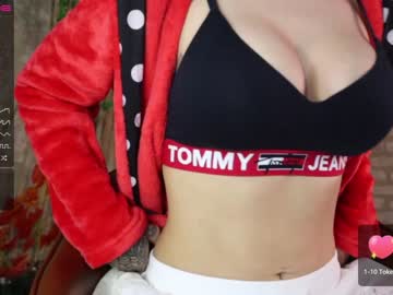 cam girl porn welcome2pleasureland image #1143195