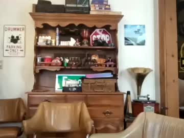cam man porn jpawn82 image #58583