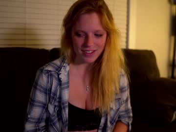 cam girl porn crimsonxrapture image #305934