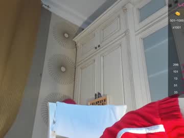 cam girl porn happiness_call image #5483037
