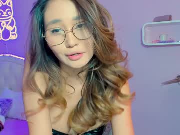 cam girl porn killer_face image #5084706