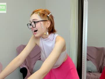 cam girl porn lisa_milkis image #3374655