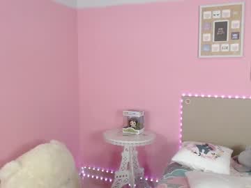 cam girl porn little_effy18 image #1842638