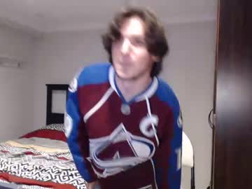 cam man porn spangy19 image #4251748