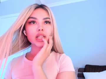 cam girl porn bae_suz image #326307