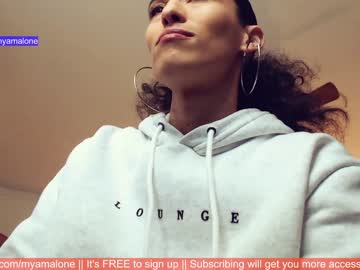cam girl porn blissense image #721020