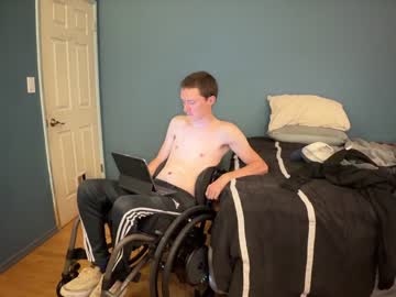 cam man porn nnnssssss image #5548539