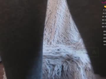 cam girl porn angeellina image #19418