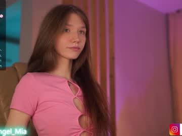 cam girl porn angels_kiss image #5329829
