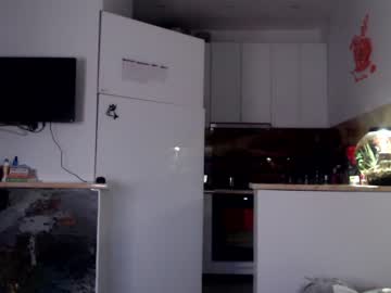 cam girl porn kiradivine image #2278978