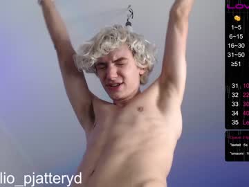 cam man porn pjatteryd image #866134