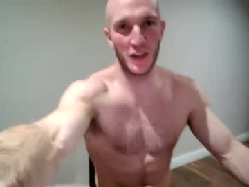 cam man porn shredded_sweet image #3434985