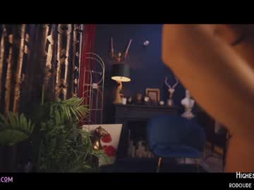cam girl porn lucieoude_ image #2295499