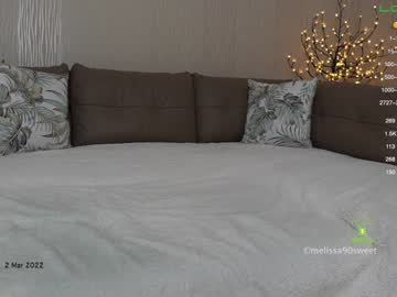 cam girl porn melissa90sweet image #1266083