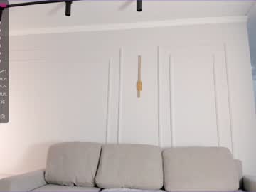 cam girl porn suma_ren image #4499428