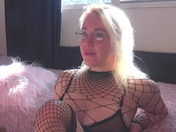 cam girl porn xtina__ image #3152310