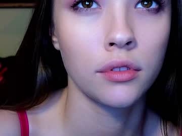 cam girl porn _demi_dee_ image #5812262
