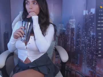 cam girl porn angiesuniverse image #5481123