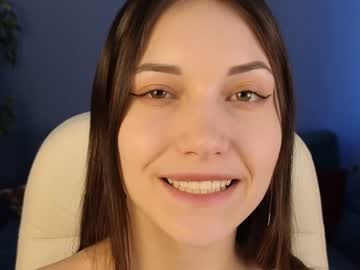 cam girl porn lana_say image #4290872