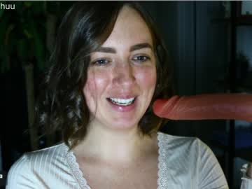 cam girl porn maeveminx image #3177890