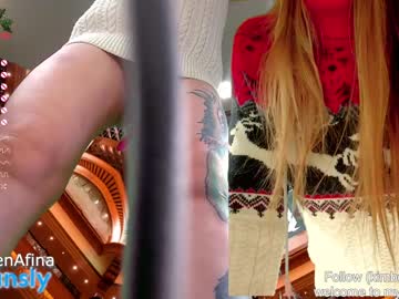 cam girl porn queenafina image #3392148