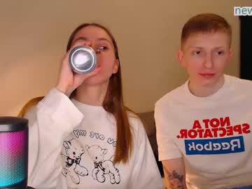 cam couple porn julsweet image #6681735