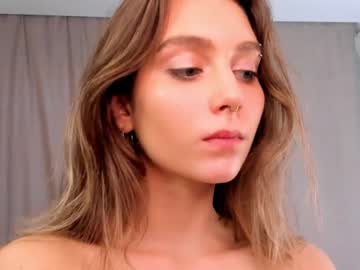 cam girl porn lizbethcoll image #6398846