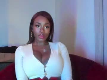 cam girl porn napudi1 image #2275366