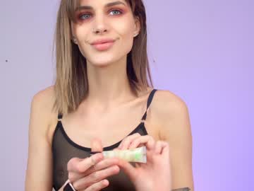 cam girl porn sapphirealice image #1495939