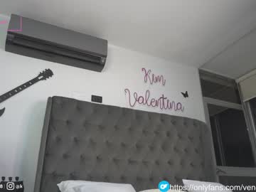 cam girl porn venezolanacute image #4995109