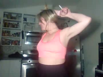 cam girl porn brainsssisback image #991305