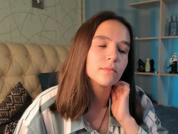 cam girl porn catherineandrea image #2587219