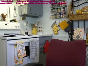 cam girl porn 19honeysuckle image #1346885
