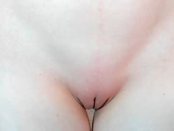 cam girl porn _witch__ image #4298853