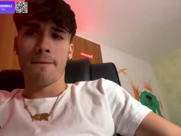 cam couple porn ciaosonoale image #5446521