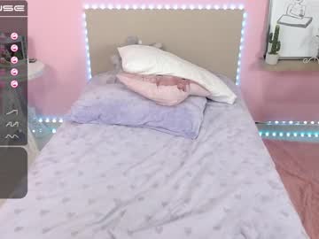 cam girl porn little_effy18 image #1224787