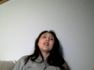 cam girl porn rosedahlia image #7044790