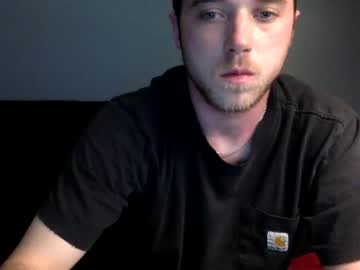 cam man porn salvcypress image #4170163