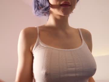 cam girl porn reei__ image #5514577
