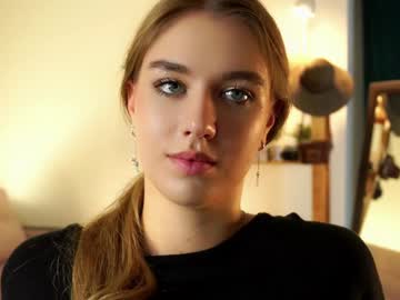 cam girl porn adorableash image #7014752